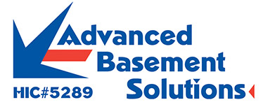 Advanced Basement Solutions